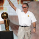 Illustration for article titled Pat Riley Still Doesnt Quite Understand Why People Hated The Heat